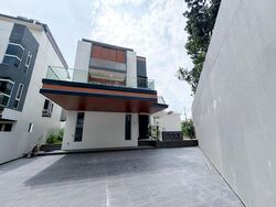 Bartley Rise (D19), Detached #575956331